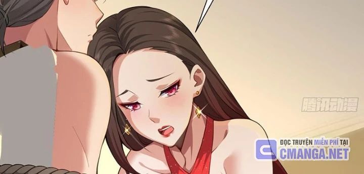 Tôi Trở Thành Đối Tượng Thu Thập Của Hậu Cung Dị Giới - Chapter 120 - Page 7