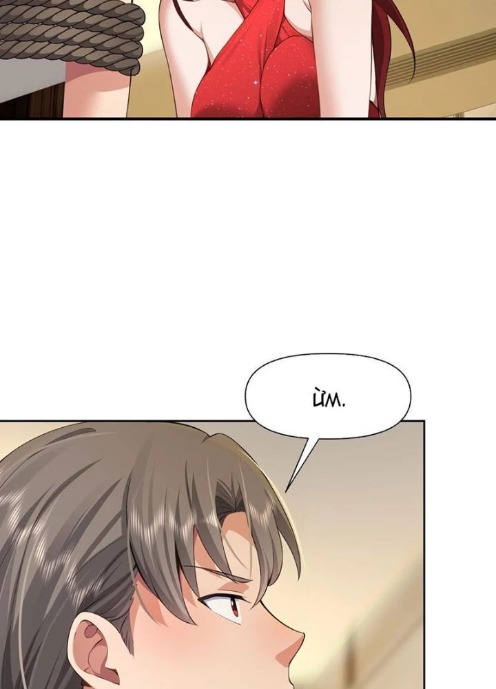 Tôi Trở Thành Đối Tượng Thu Thập Của Hậu Cung Dị Giới - Chapter 120 - Page 8