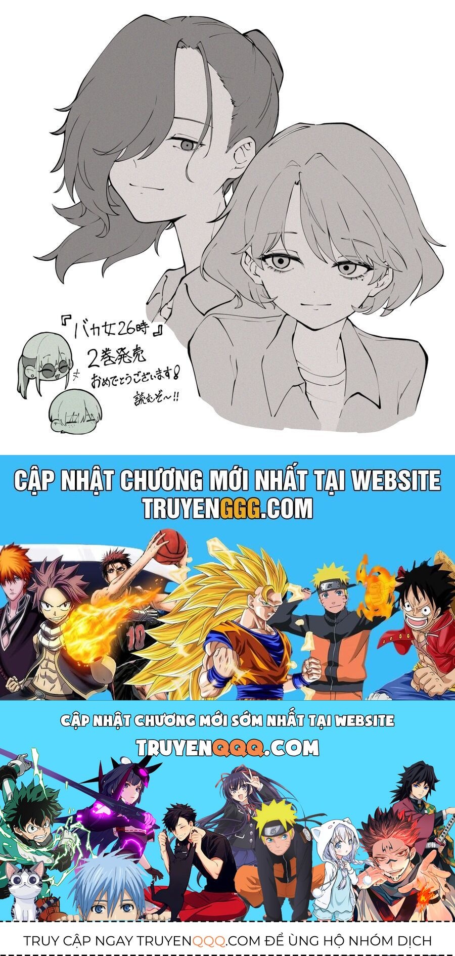 Phụ Nữ Dại Khờ 26:00 - Chapter 15 - Page 29