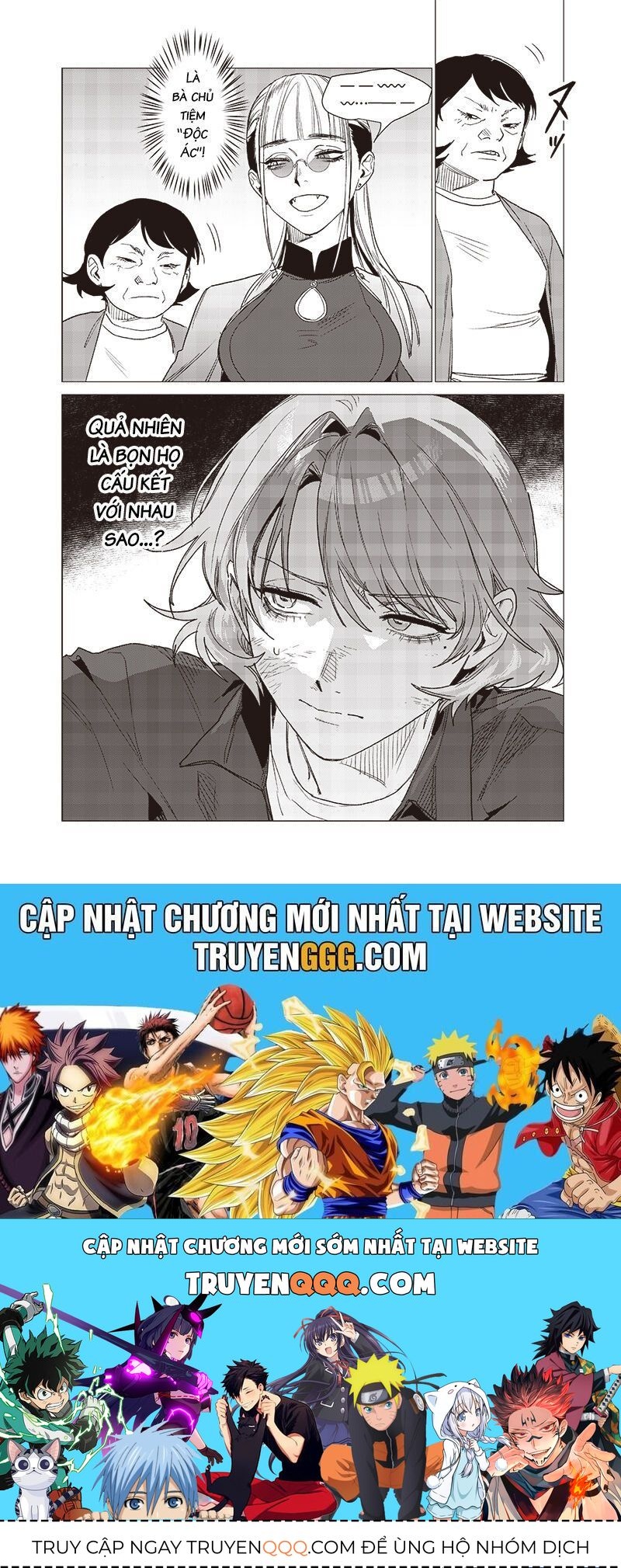 Phụ Nữ Dại Khờ 26:00 - Chapter 16 - Page 27