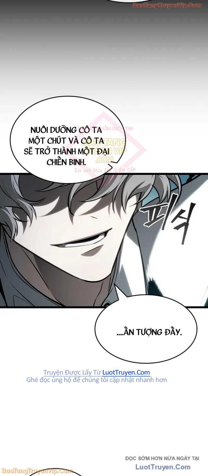 Thế Giới Sau Tận Thế - Chapter 201 - Page 10