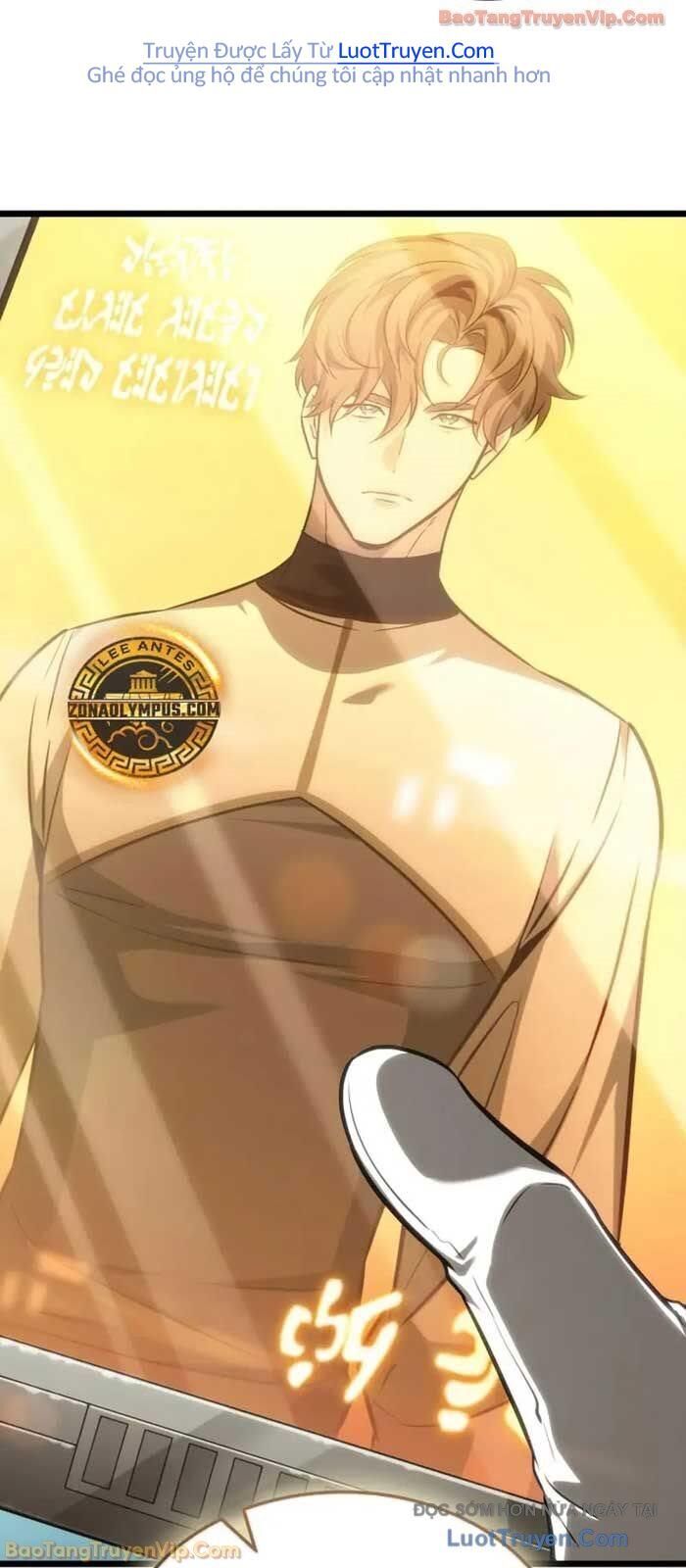 Thế Giới Sau Tận Thế - Chapter 201 - Page 13