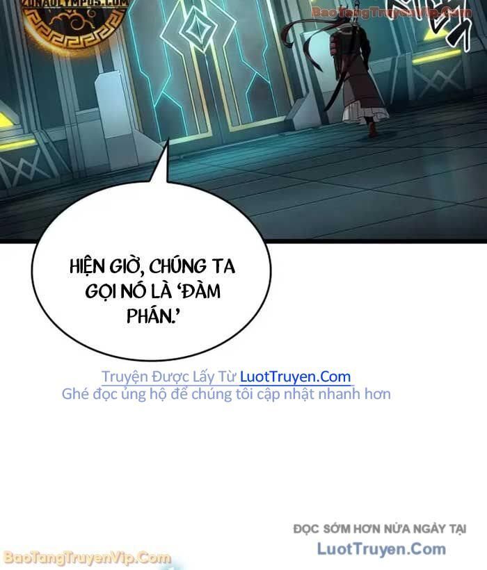 Thế Giới Sau Tận Thế - Chapter 201 - Page 16