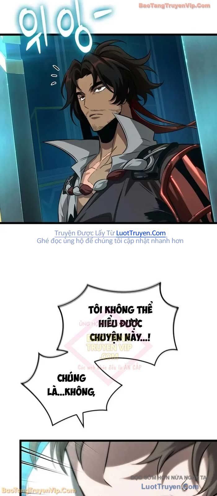 Thế Giới Sau Tận Thế - Chapter 201 - Page 17