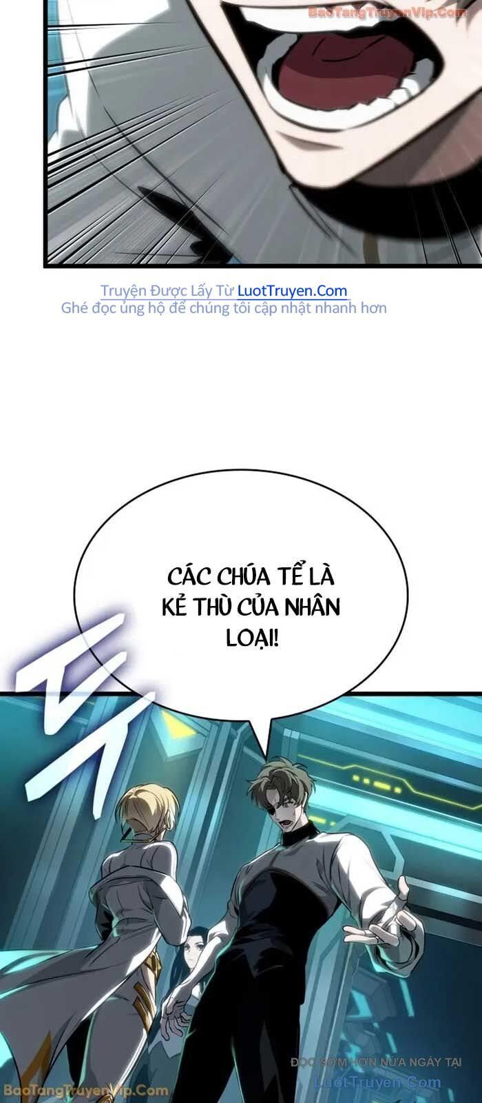 Thế Giới Sau Tận Thế - Chapter 201 - Page 18