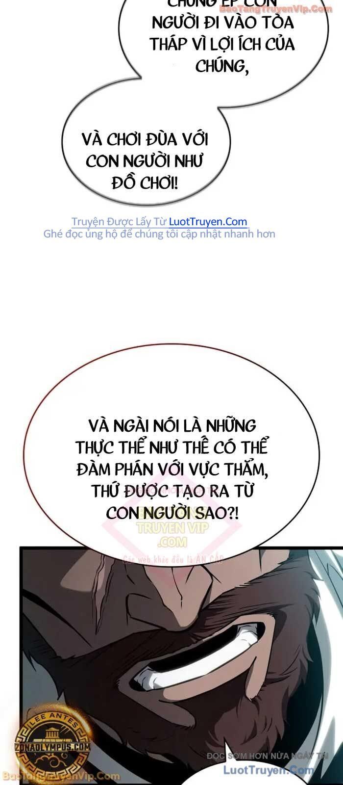 Thế Giới Sau Tận Thế - Chapter 201 - Page 22