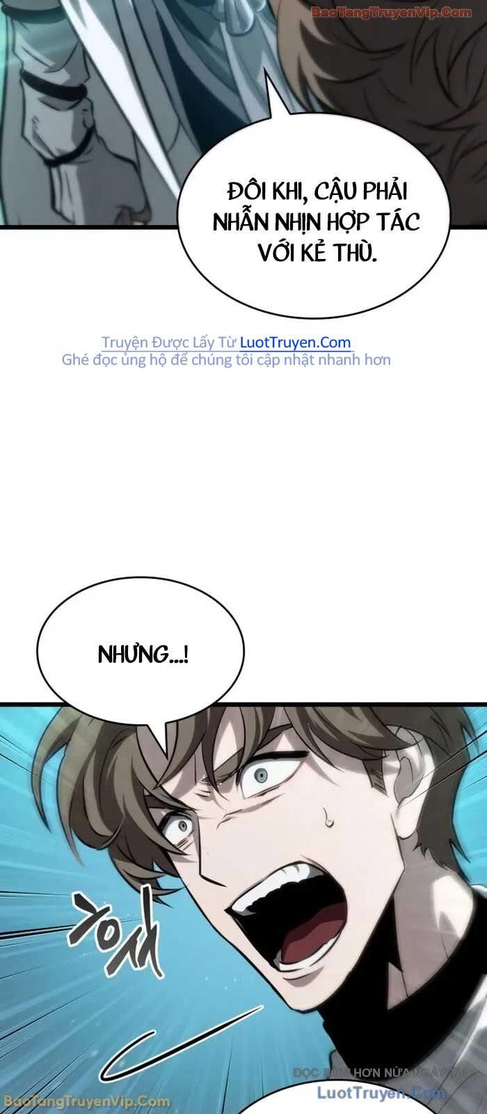 Thế Giới Sau Tận Thế - Chapter 201 - Page 24