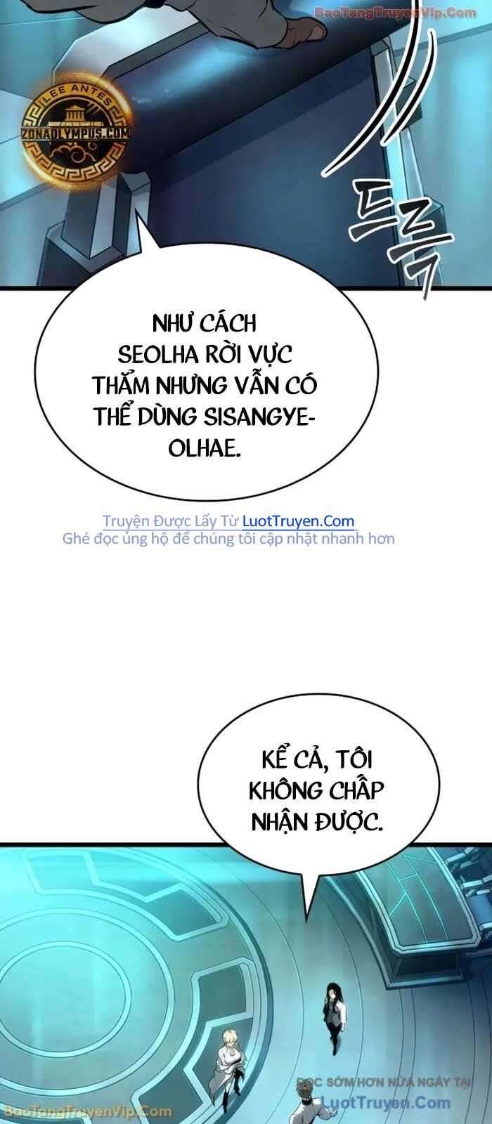 Thế Giới Sau Tận Thế - Chapter 201 - Page 27