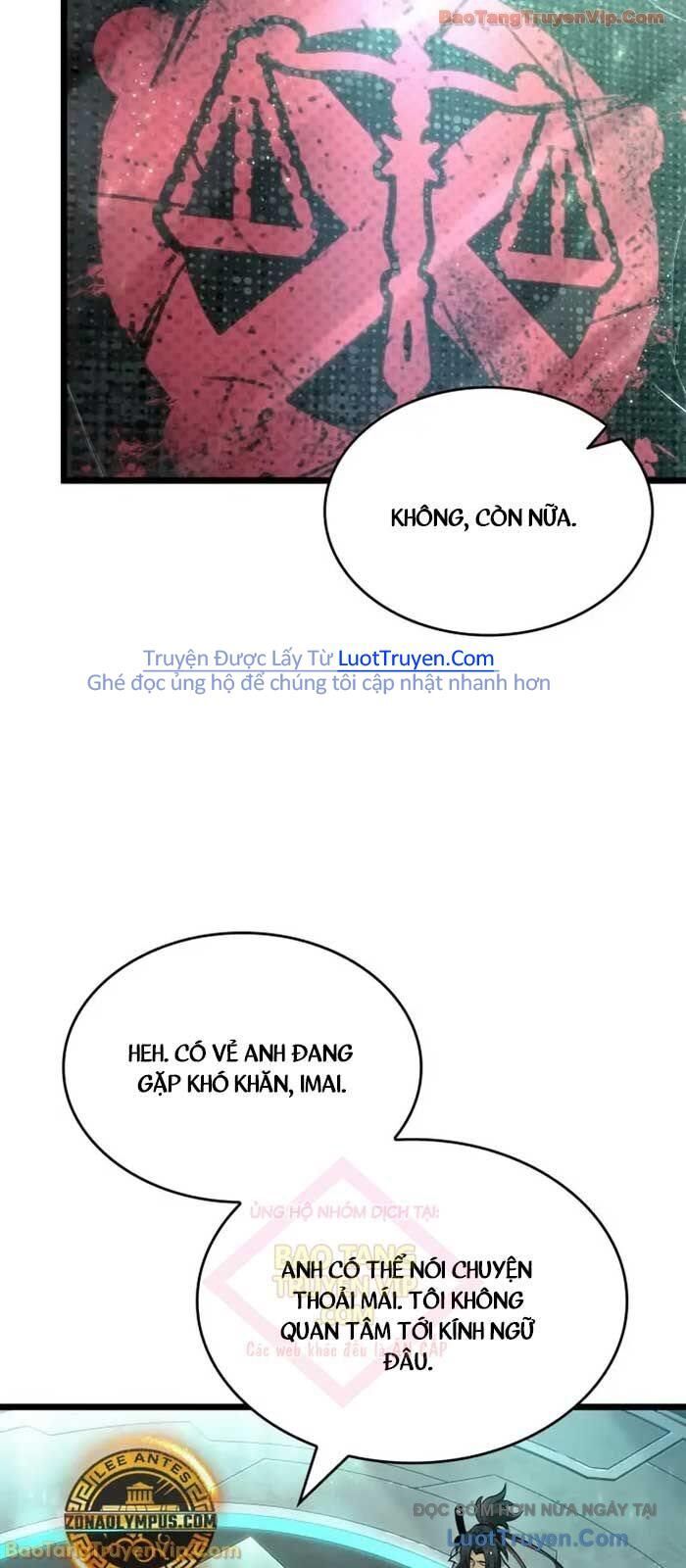 Thế Giới Sau Tận Thế - Chapter 201 - Page 3