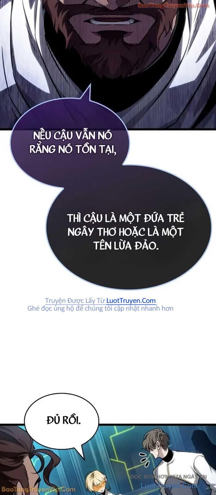 Thế Giới Sau Tận Thế - Chapter 201 - Page 31