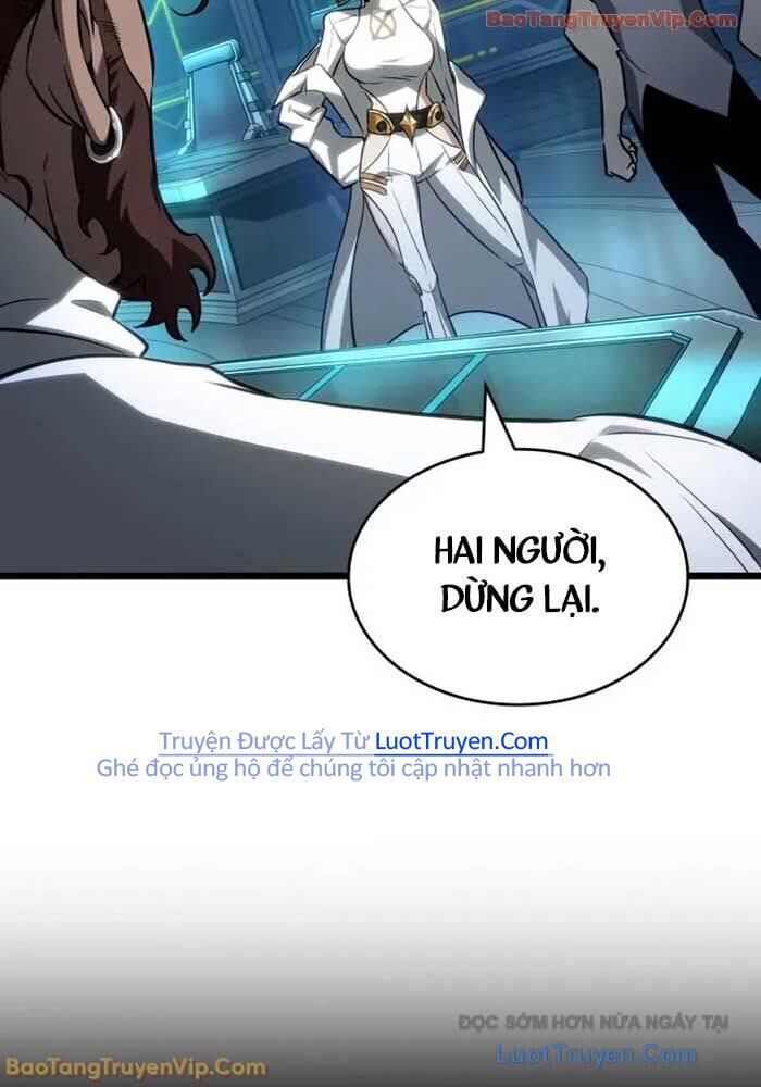 Thế Giới Sau Tận Thế - Chapter 201 - Page 32