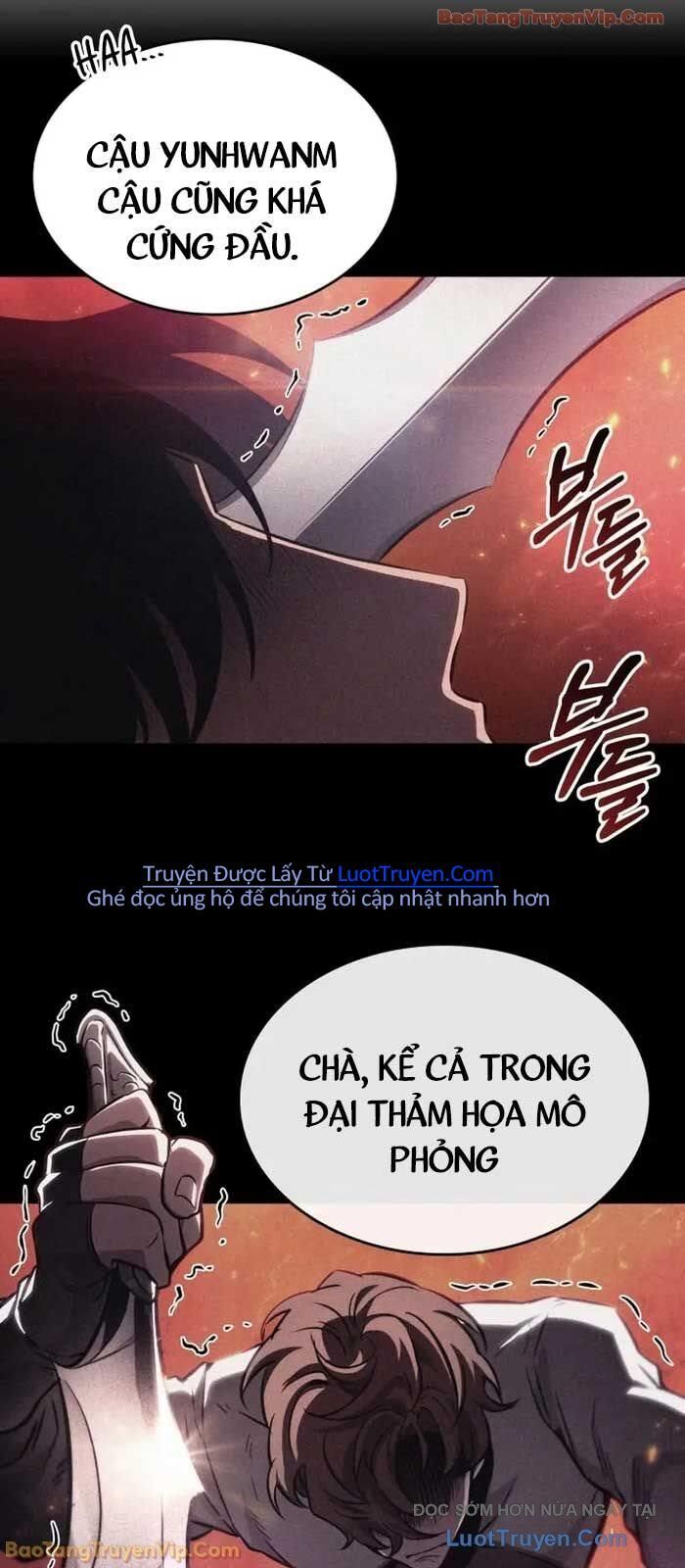 Thế Giới Sau Tận Thế - Chapter 201 - Page 33