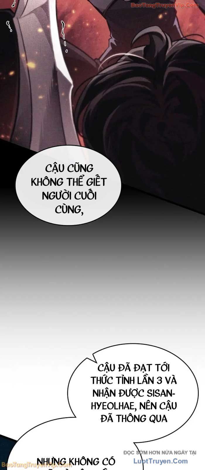 Thế Giới Sau Tận Thế - Chapter 201 - Page 34