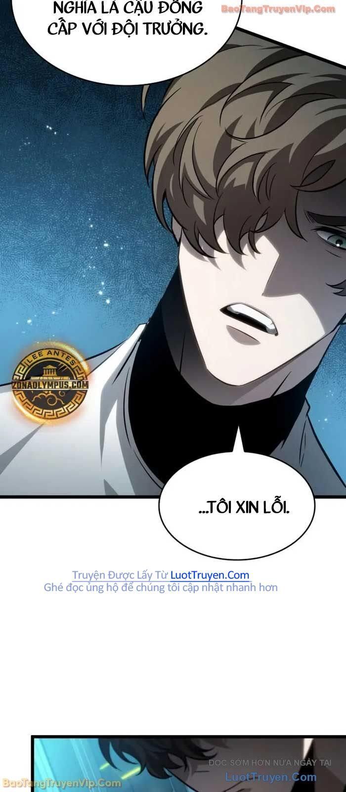 Thế Giới Sau Tận Thế - Chapter 201 - Page 35