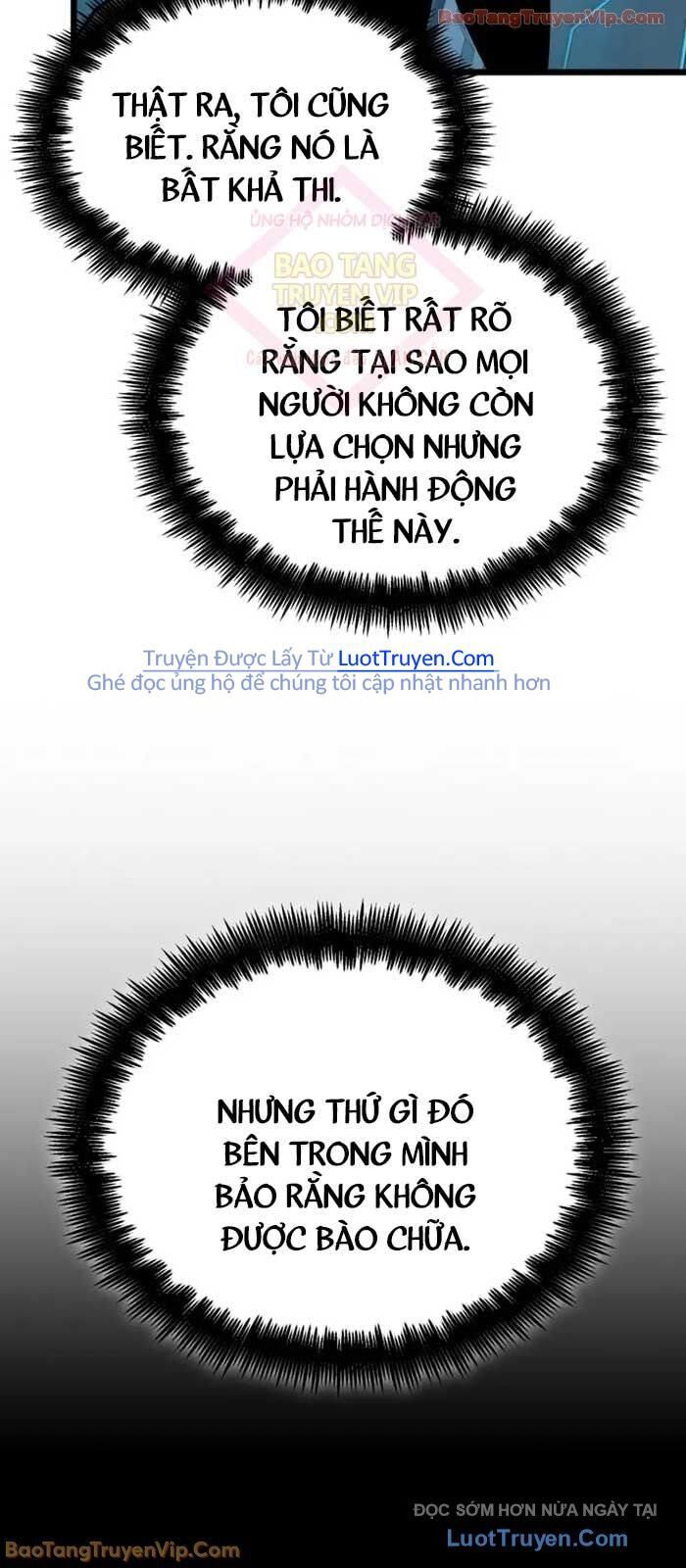 Thế Giới Sau Tận Thế - Chapter 201 - Page 38