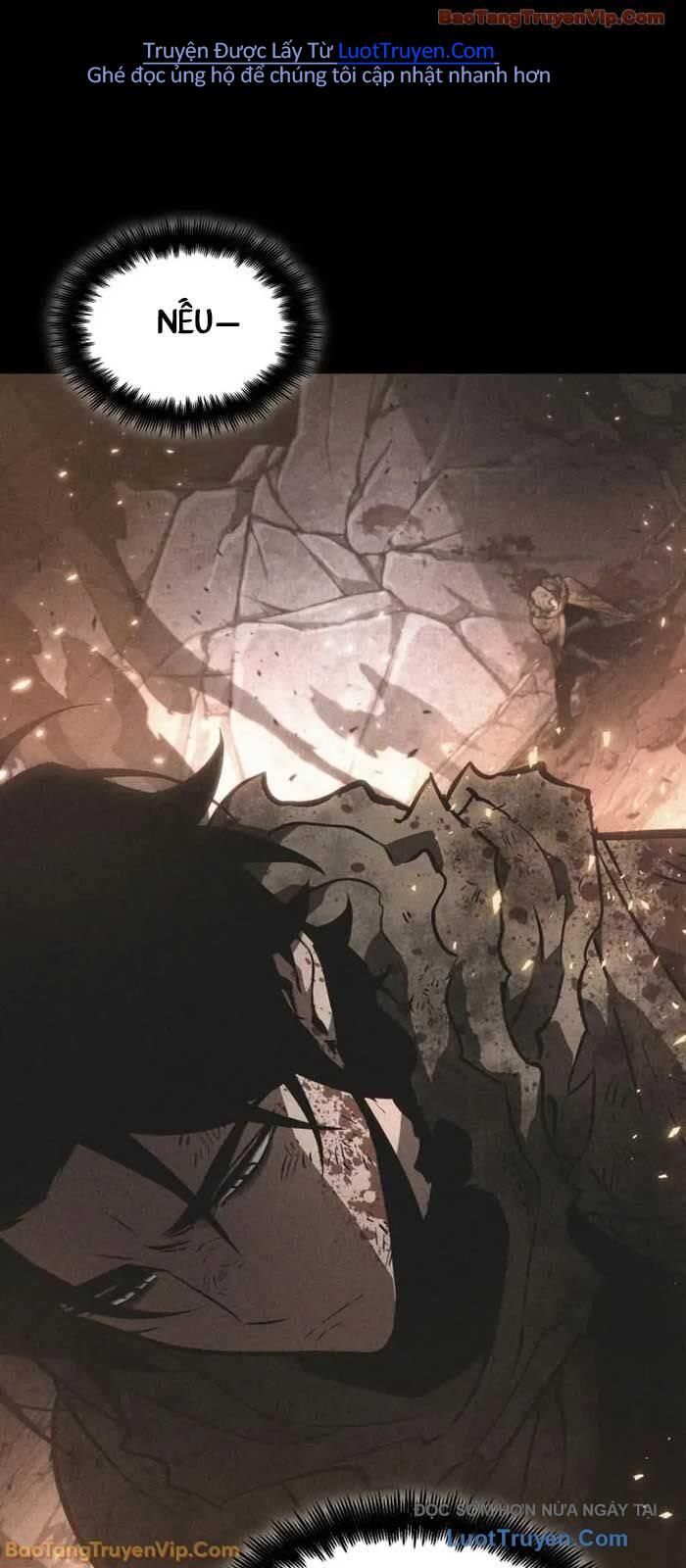 Thế Giới Sau Tận Thế - Chapter 201 - Page 39