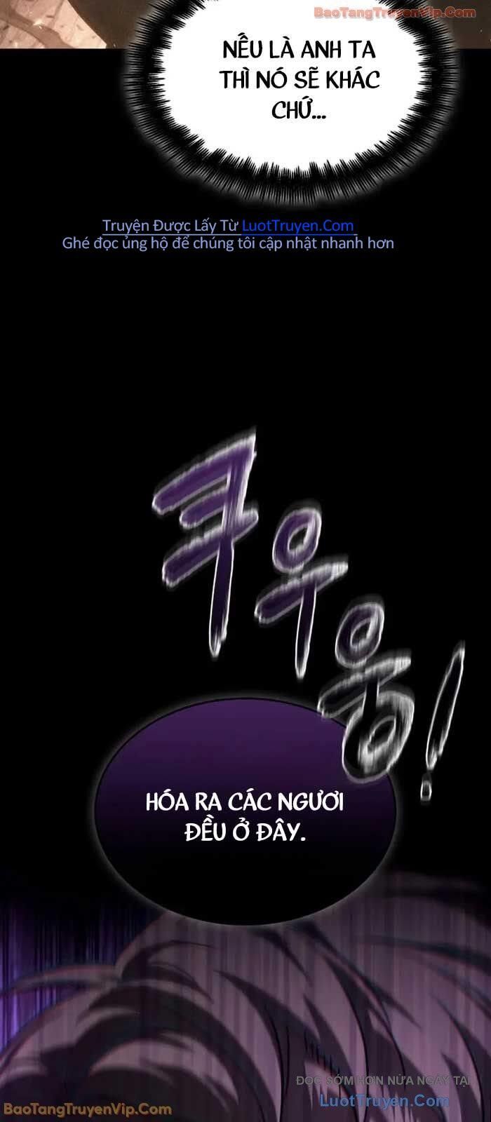 Thế Giới Sau Tận Thế - Chapter 201 - Page 40