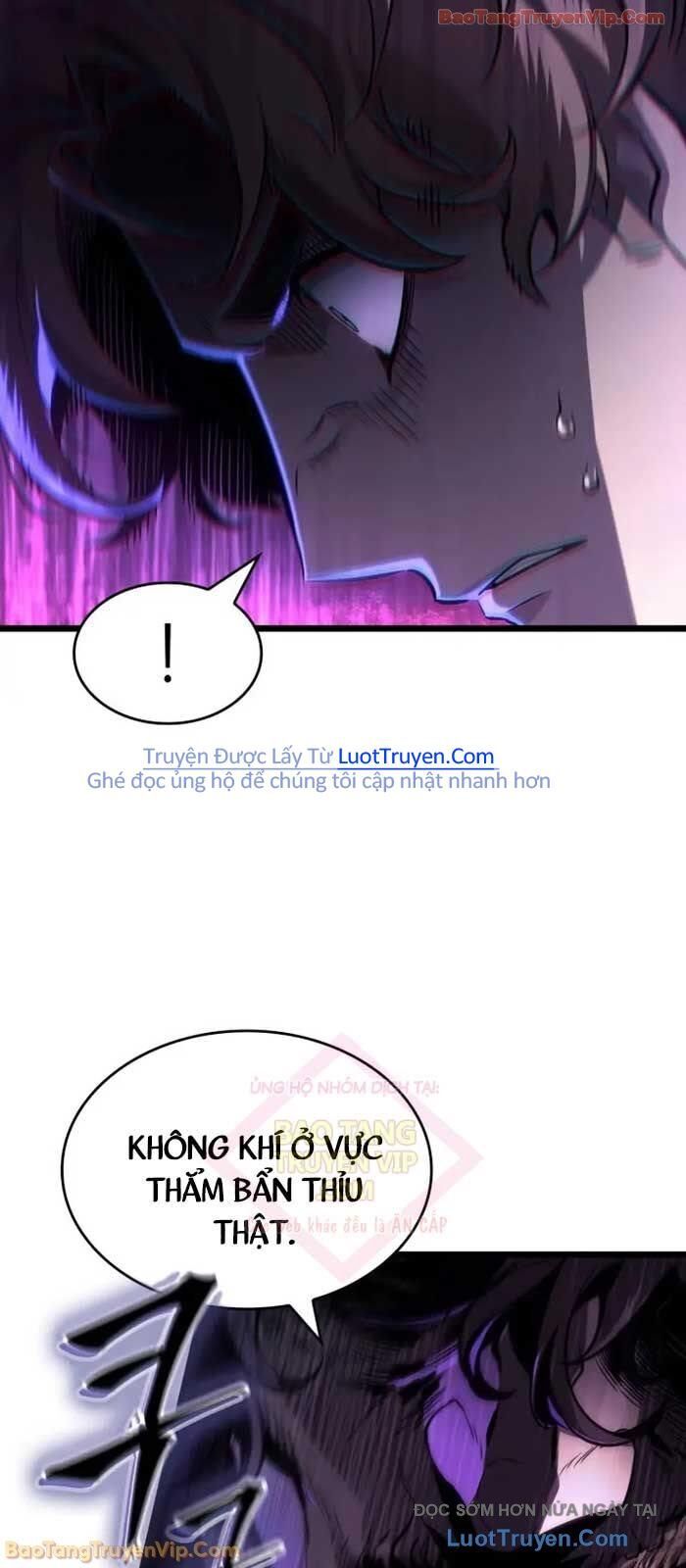 Thế Giới Sau Tận Thế - Chapter 201 - Page 41