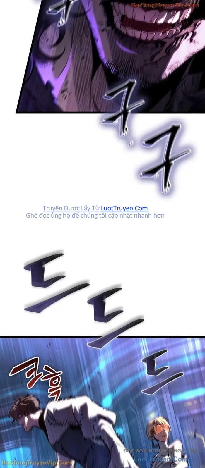 Thế Giới Sau Tận Thế - Chapter 201 - Page 42