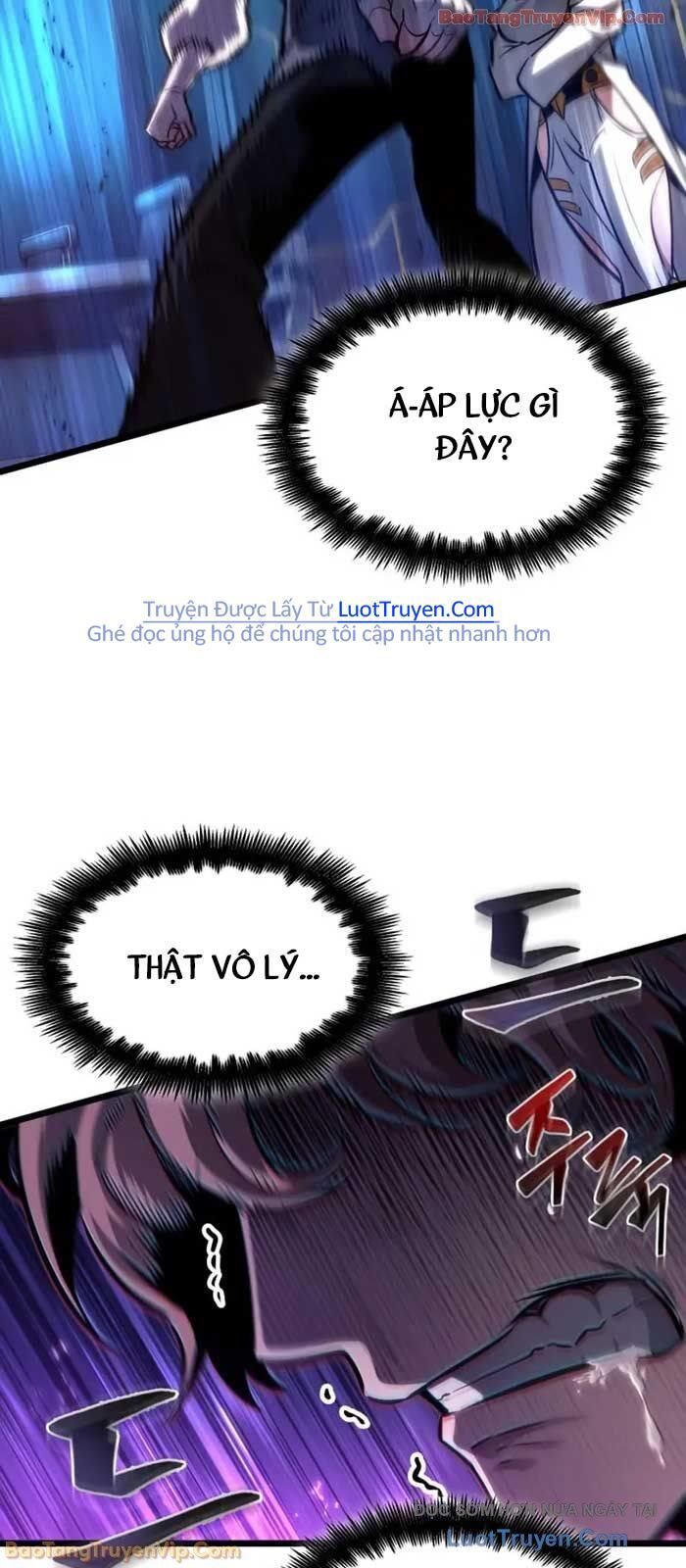 Thế Giới Sau Tận Thế - Chapter 201 - Page 43