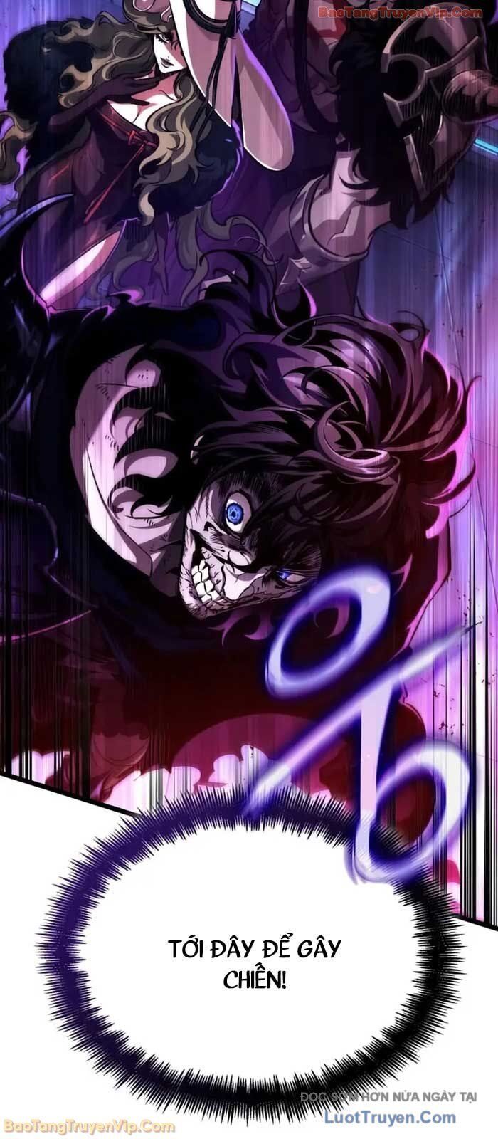 Thế Giới Sau Tận Thế - Chapter 201 - Page 45