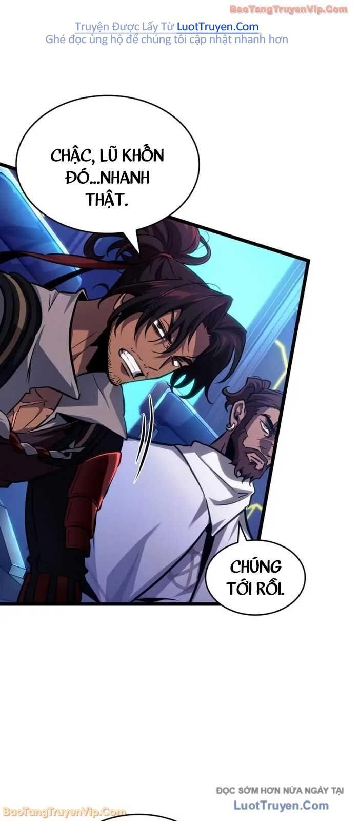 Thế Giới Sau Tận Thế - Chapter 201 - Page 46