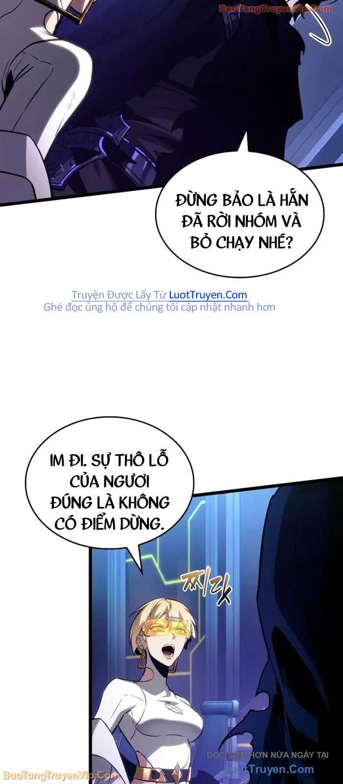 Thế Giới Sau Tận Thế - Chapter 201 - Page 51