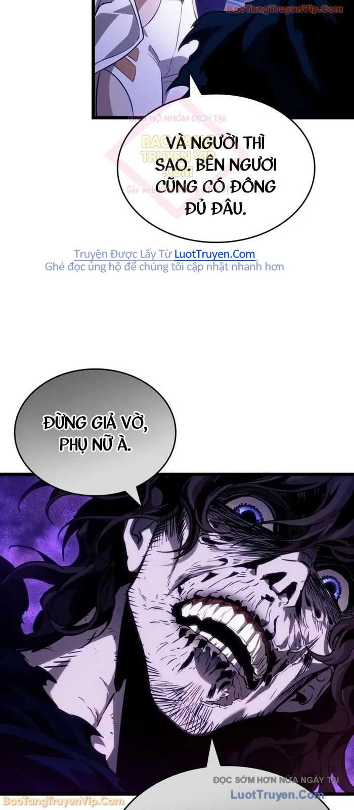 Thế Giới Sau Tận Thế - Chapter 201 - Page 52