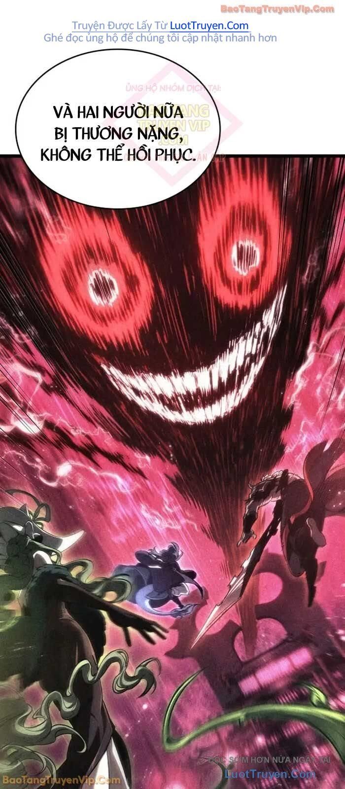 Thế Giới Sau Tận Thế - Chapter 201 - Page 54