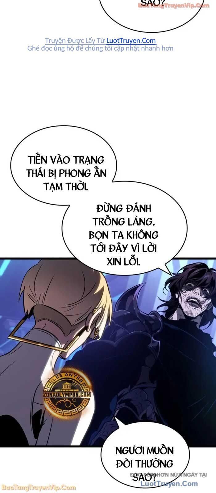 Thế Giới Sau Tận Thế - Chapter 201 - Page 56