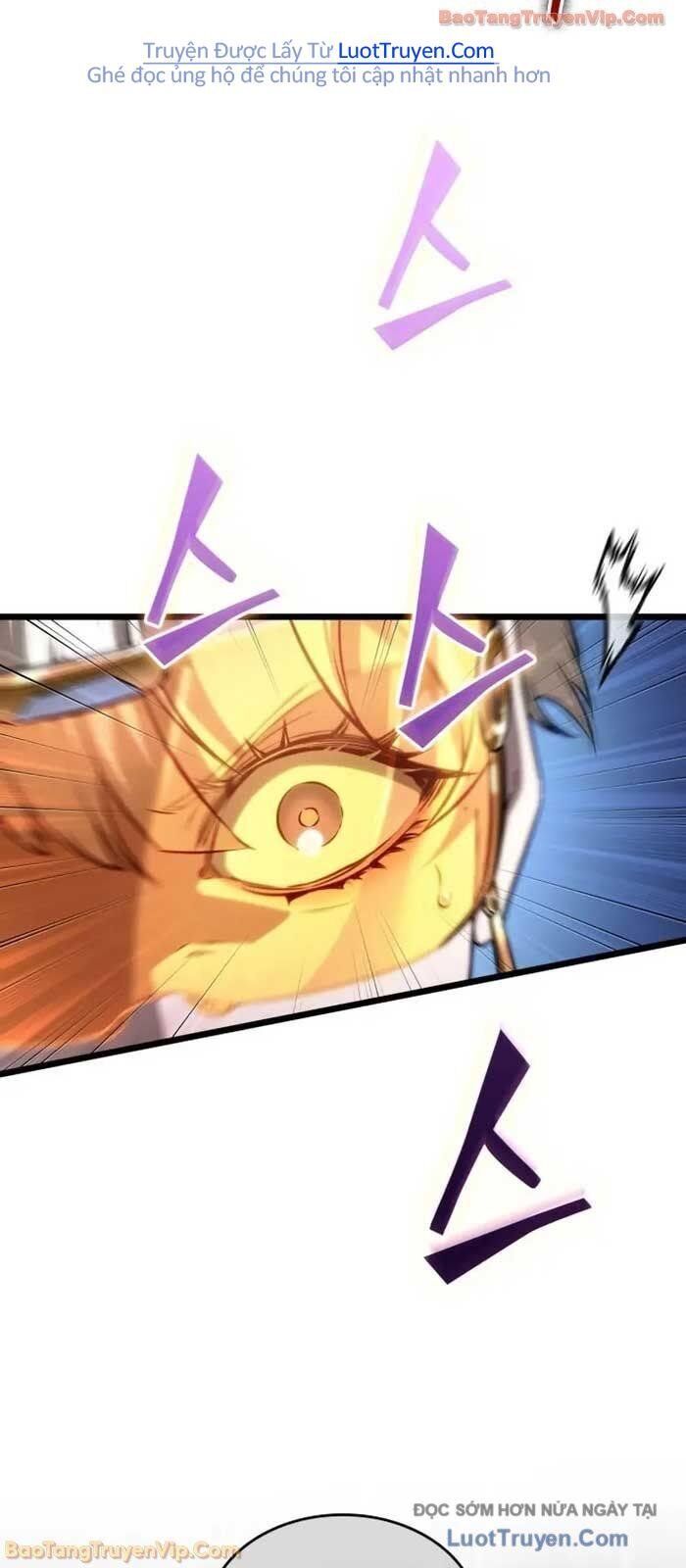 Thế Giới Sau Tận Thế - Chapter 201 - Page 59