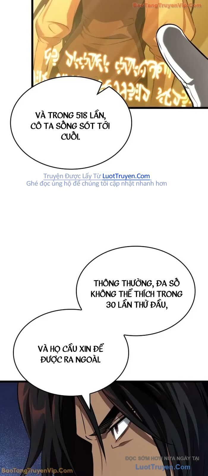 Thế Giới Sau Tận Thế - Chapter 201 - Page 6