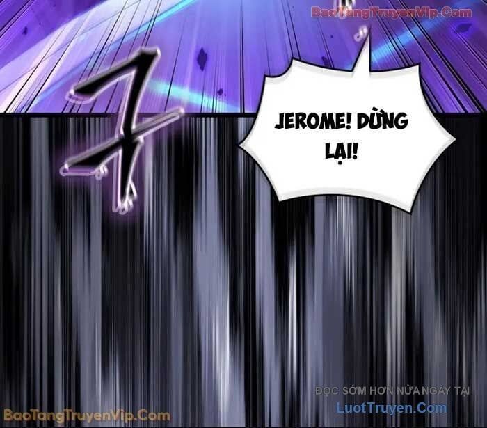 Thế Giới Sau Tận Thế - Chapter 201 - Page 62