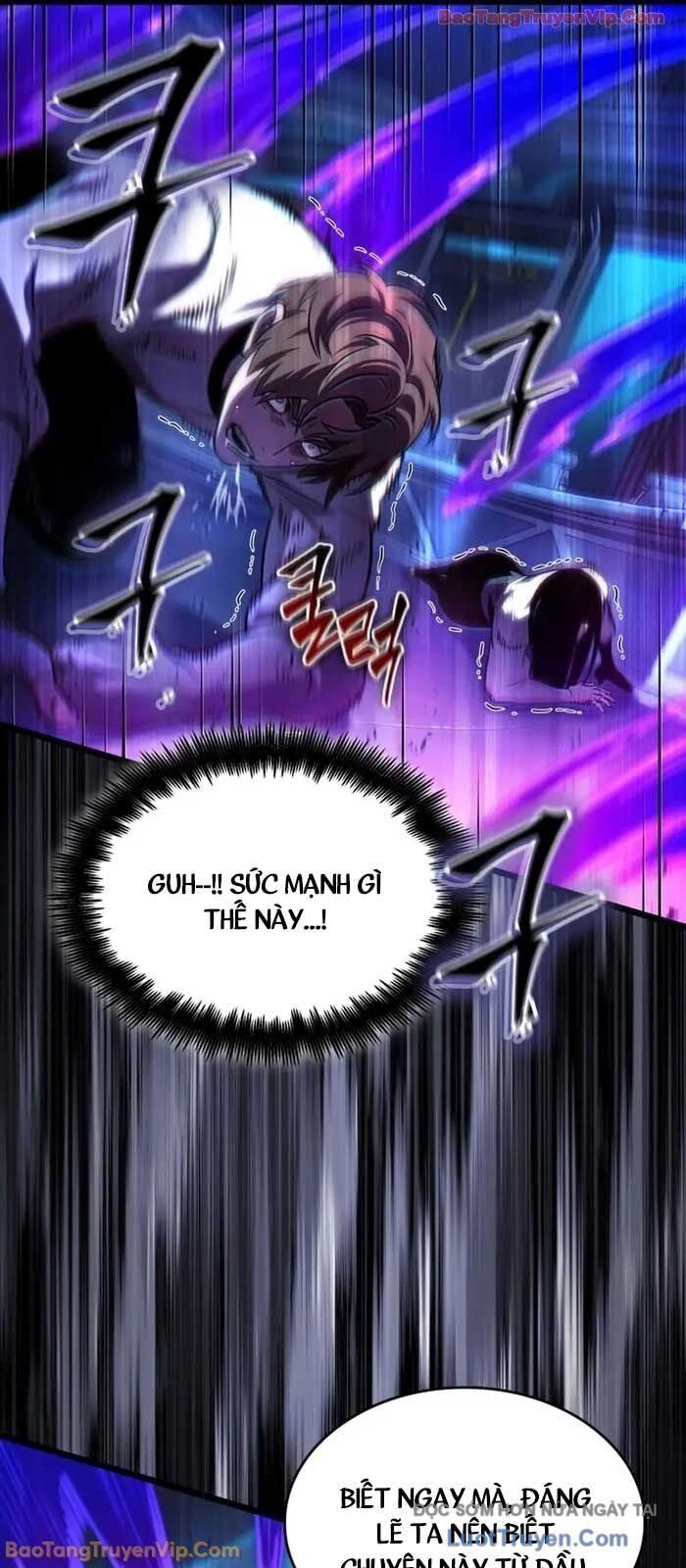 Thế Giới Sau Tận Thế - Chapter 201 - Page 63