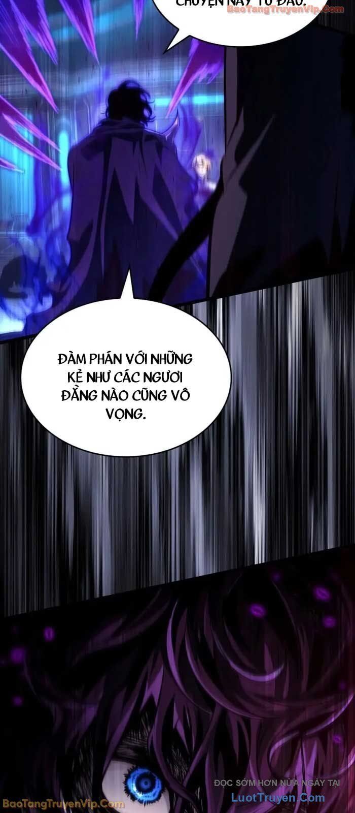 Thế Giới Sau Tận Thế - Chapter 201 - Page 64