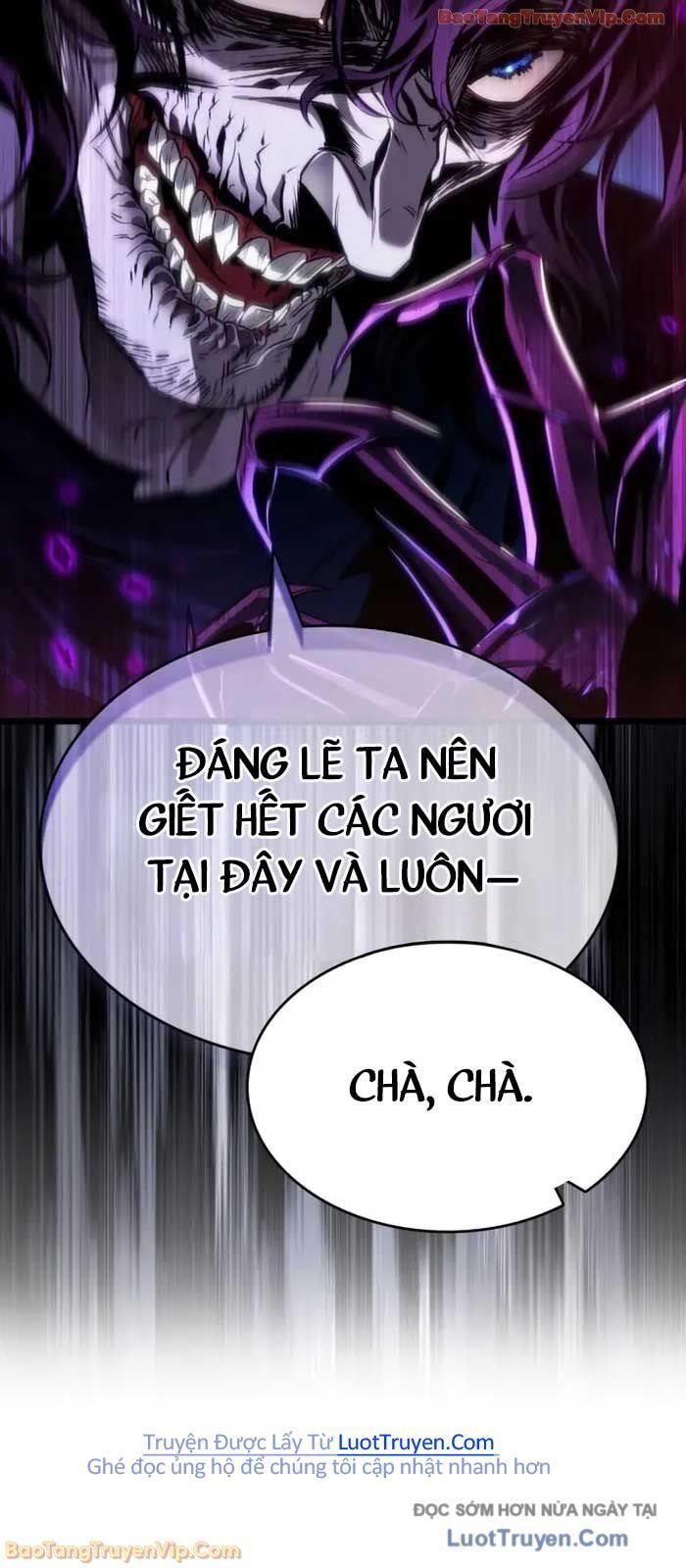 Thế Giới Sau Tận Thế - Chapter 201 - Page 65