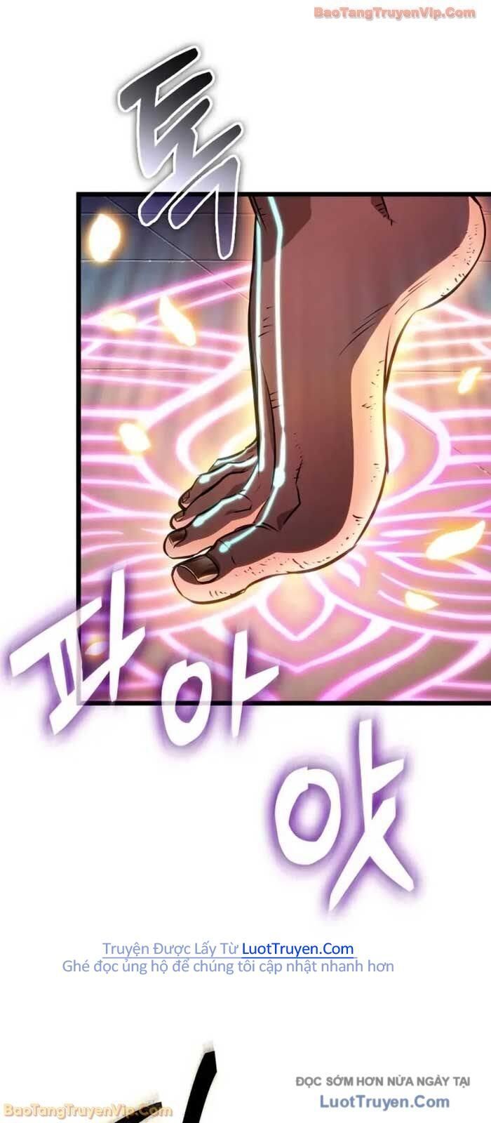 Thế Giới Sau Tận Thế - Chapter 201 - Page 66