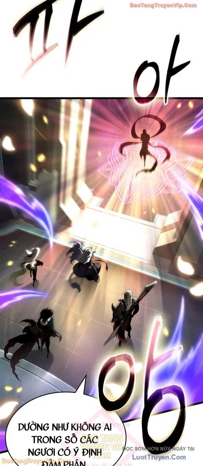 Thế Giới Sau Tận Thế - Chapter 201 - Page 67