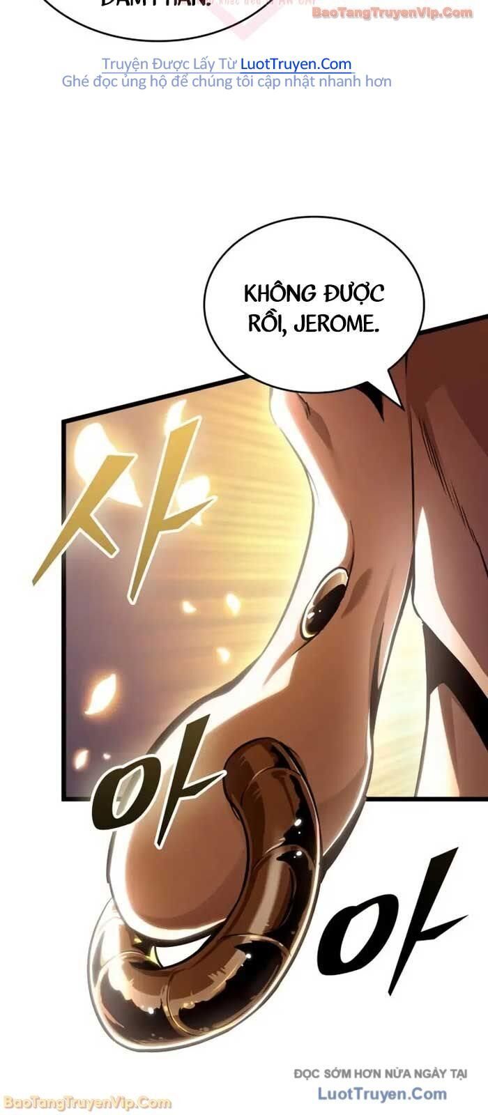 Thế Giới Sau Tận Thế - Chapter 201 - Page 68