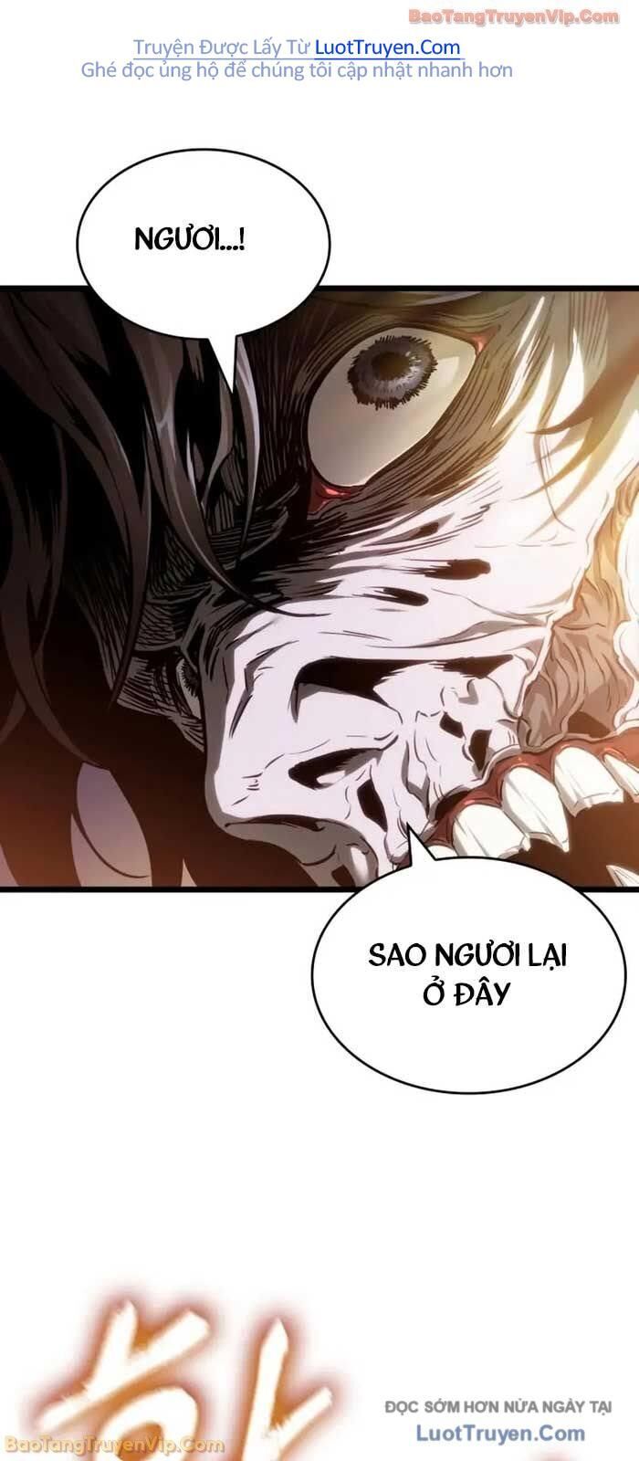 Thế Giới Sau Tận Thế - Chapter 201 - Page 69