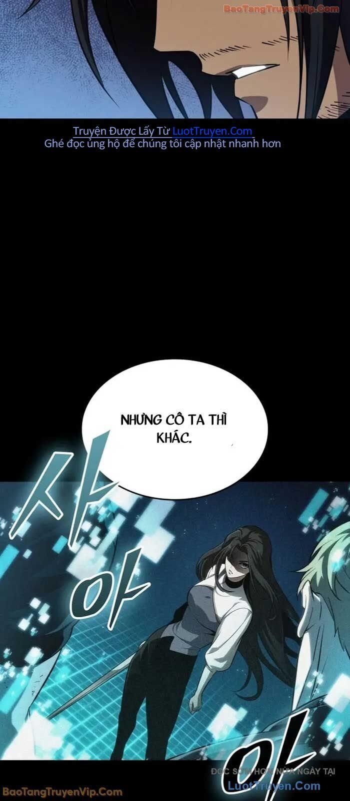 Thế Giới Sau Tận Thế - Chapter 201 - Page 7