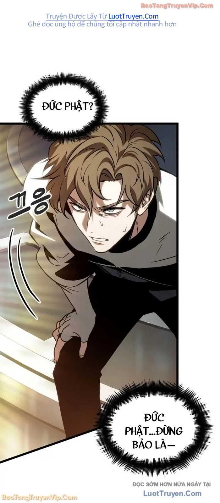 Thế Giới Sau Tận Thế - Chapter 201 - Page 71