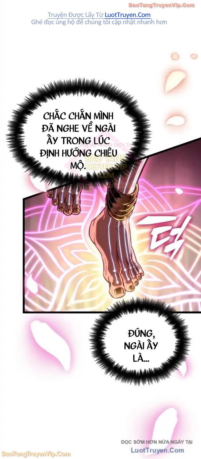 Thế Giới Sau Tận Thế - Chapter 201 - Page 72