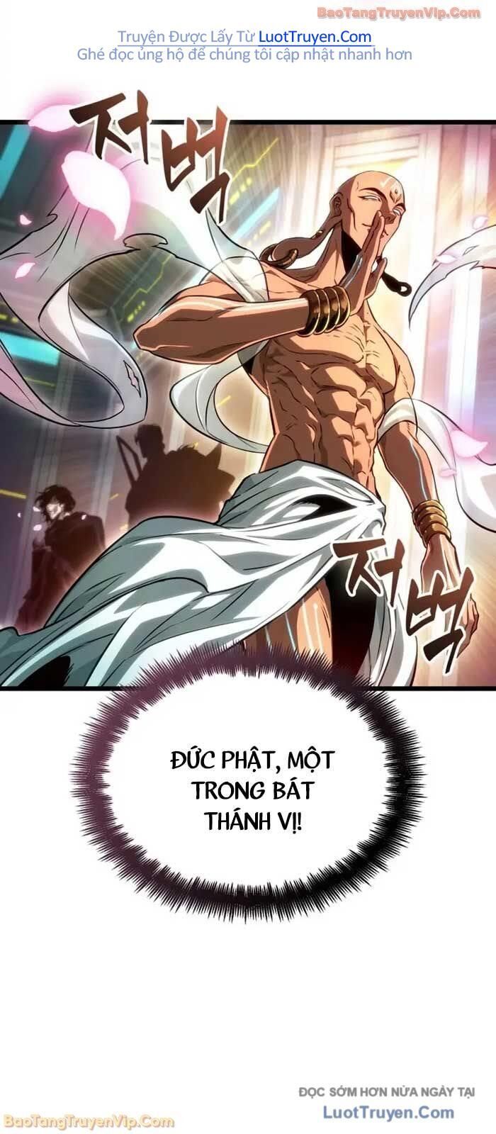 Thế Giới Sau Tận Thế - Chapter 201 - Page 73