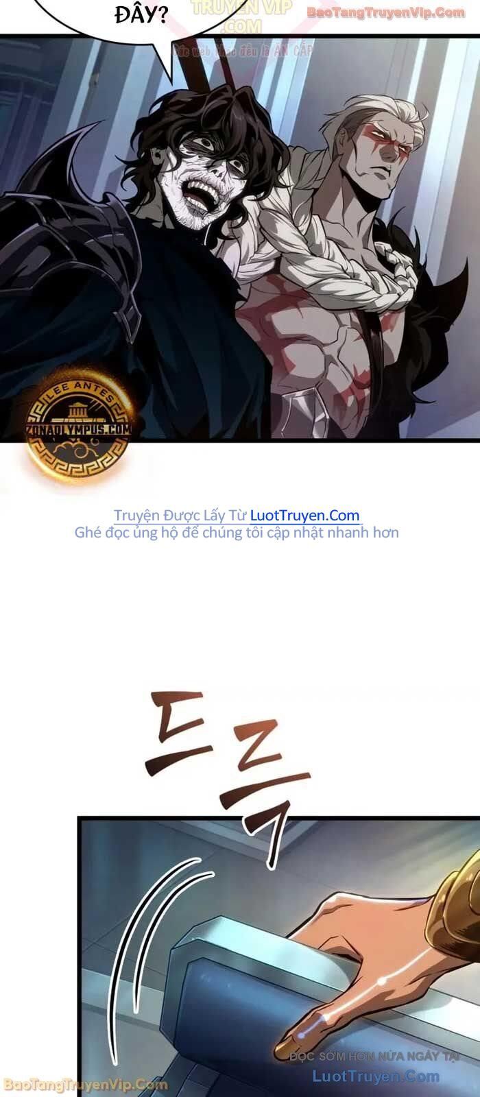 Thế Giới Sau Tận Thế - Chapter 201 - Page 75