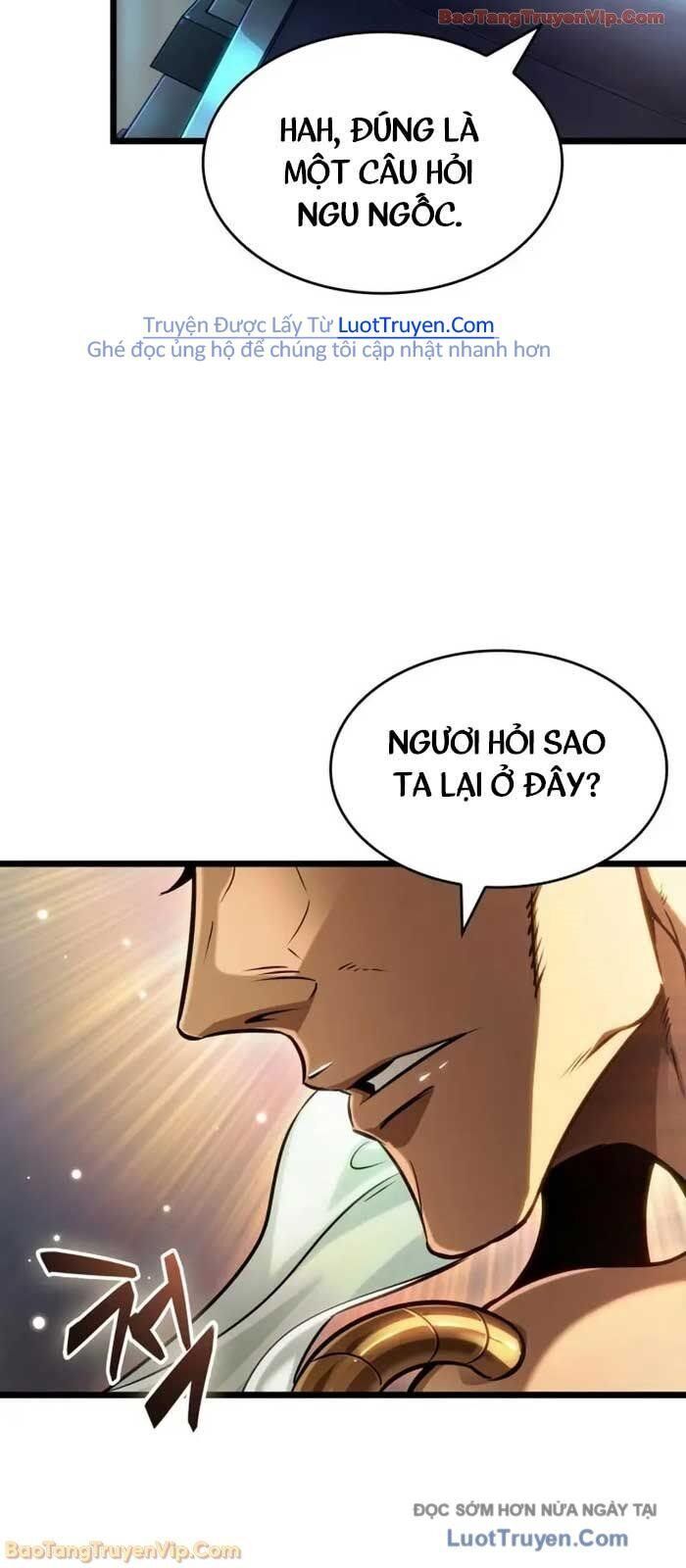 Thế Giới Sau Tận Thế - Chapter 201 - Page 76