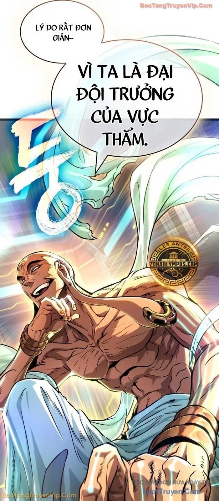 Thế Giới Sau Tận Thế - Chapter 201 - Page 77