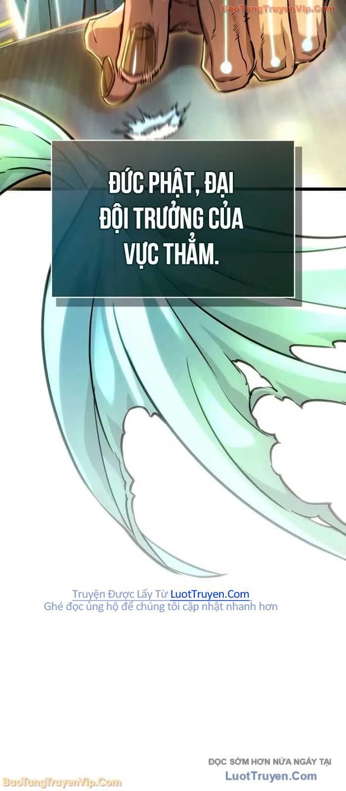 Thế Giới Sau Tận Thế - Chapter 201 - Page 78