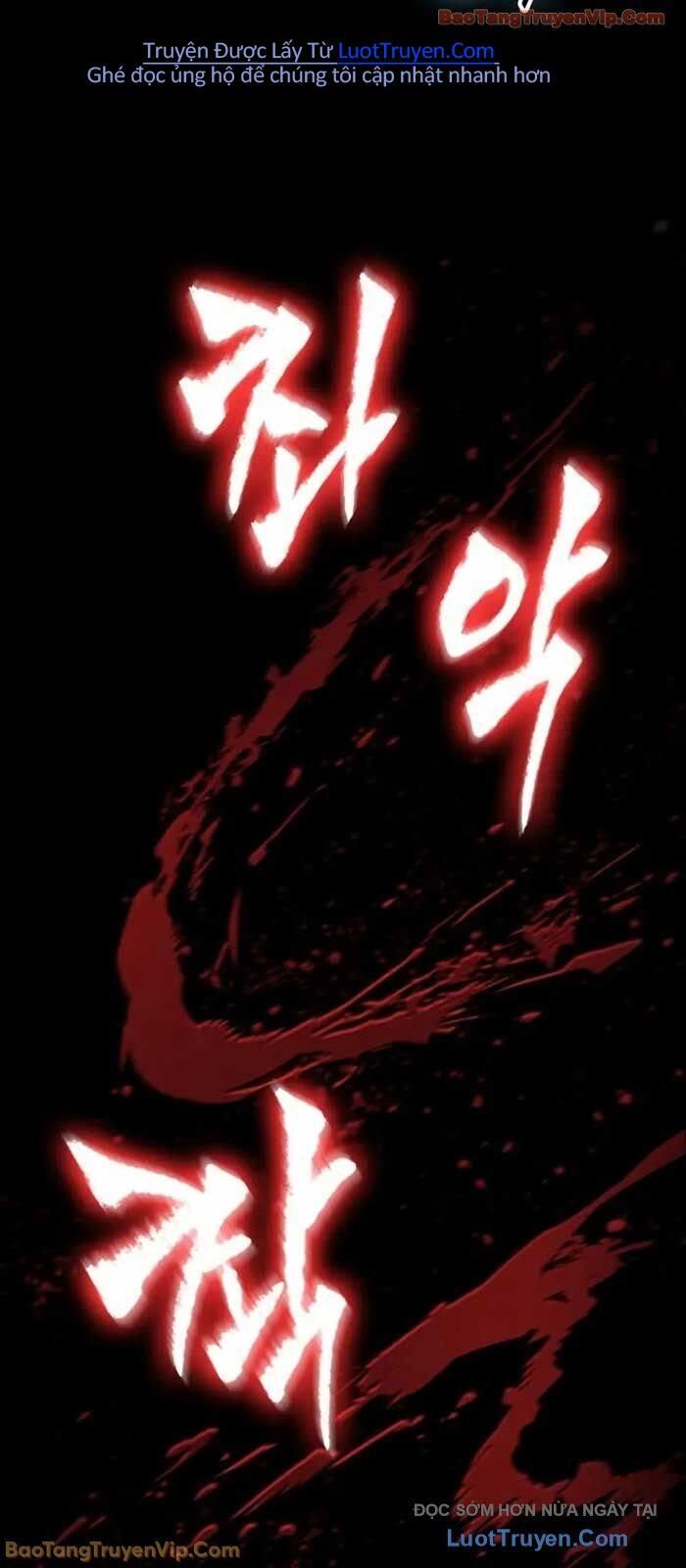 Thế Giới Sau Tận Thế - Chapter 201 - Page 8