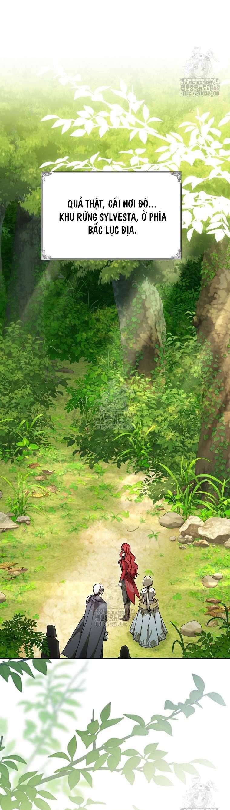 Ác Nữ Bị Quỷ Ám Rồi! Chuẩn Bị Hỗn Loạn Thôi! - Chapter 19 - Page 24